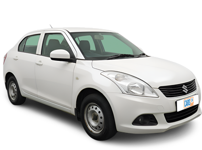 Maruti Swift Dzire-img